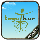 Together - Foodsharing & More