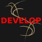 TCC EVV - Development icon