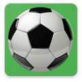 Calcio GRATUITO