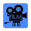 APK Film GRATIS tutti film GRATIS!