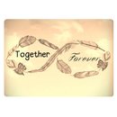 Together Forever APK