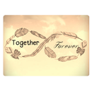 APK Together Forever