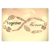 Together Forever icône