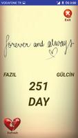 Together Forever скриншот 1