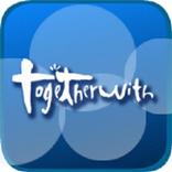 Together With 교회행정관리