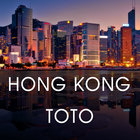 Toto Jitu Nomor Togel HongKong icône