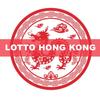 Togel Jitu Hong Kong 4D 图标