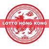 Togel Jitu Hong Kong 4D APK