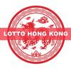 Togel Jitu Hong Kong 4D 아이콘