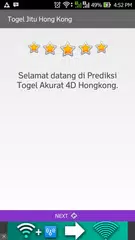 Togel Jitu Hong Kong 4d Apk 1 2 Download For Android Download Togel Jitu Hong Kong 4d Apk Latest Version Apkfab Com