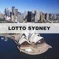 Togel Jitu Sydney 4D