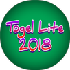 Togel lite APK