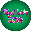 APK Togel lite