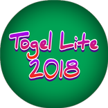Togel lite