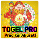 Master Prediksi Togel APK