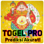 Master Prediksi Togel アイコン