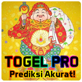 Master Prediksi Togel icon