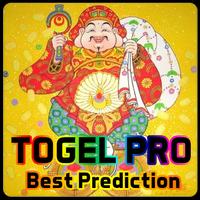 Master Prediksi Togel ポスター