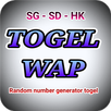 APK Togel Wap