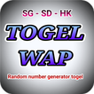 Togel Wap