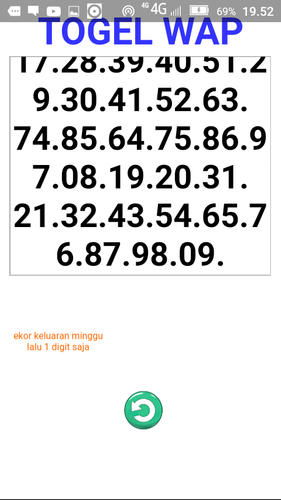 Togel Wap Apk Download For Android Download Togel Wap Apk Togel Wap Apk Download For Android Download Togel Wap Apk