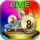 Togel Wap Master Prediksi Togel Toto Gelap APK