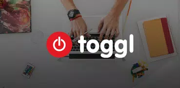 Toggl Time Tracker, Timesheet