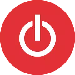 download Toggl Time Tracker, Timesheet APK