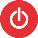 Toggl Time Tracker, Timesheet APK