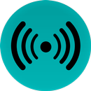 Wifi-Hotspot Toggle APK