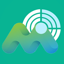 Mullurkara Grama Panchayath APK