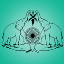 Payam Gramapanchayath APK
