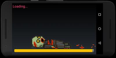 FearFul - The Scariest Game screenshot 1