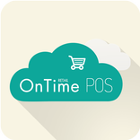 OnTime POS - Онтайм ПОС