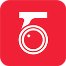 TOGUARD GO APK