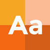 Memy: messages to images, bam! APK