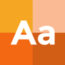 Memy: messages to images, bam! APK
