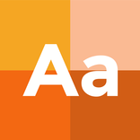 Memy: messages to images, bam!