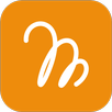 Moventum APK