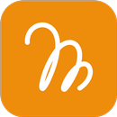 Moventum APK