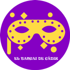 ikon El tangai de cádiz
