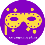 El tangai de cádiz