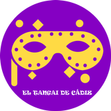 El tangai de cádiz icon