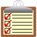 To Do List