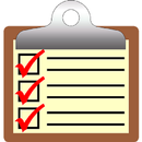 To Do List APK