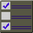 To Do List APK