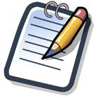 Todo List أيقونة