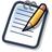 Todo List APK