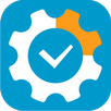 SmTodo: Agile to-do list APK