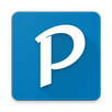 infoPeda - Orare, Stiri, Notificari APK